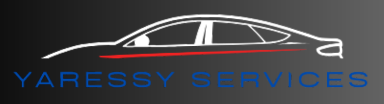 Yaressy Services